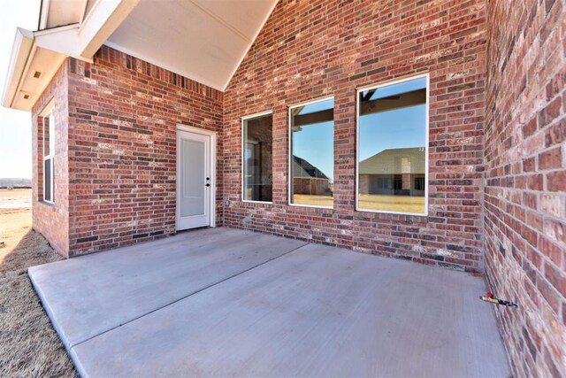 10417 SW 50th St, Mustang, OK 73064 - photo 45