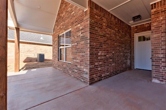 10417 SW 50th St, Mustang, OK 73064 - photo 46