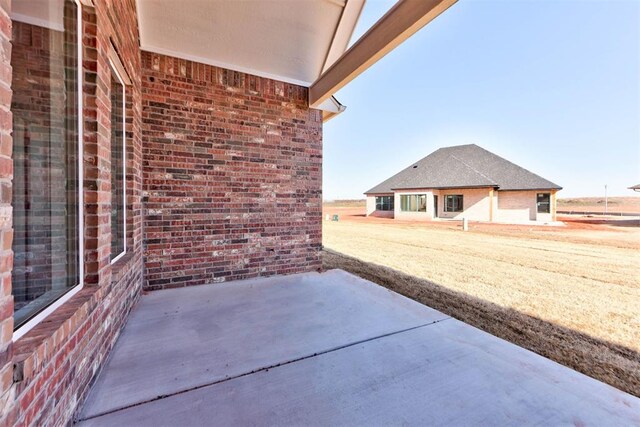 10417 SW 50th St, Mustang, OK 73064 - photo 47