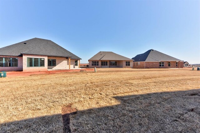 10417 SW 50th St, Mustang, OK 73064 - photo 49