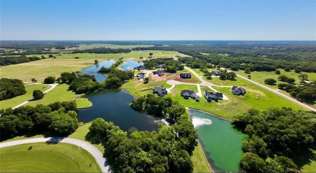 44233 Whitetail Rd, Shawnee, OK 74804