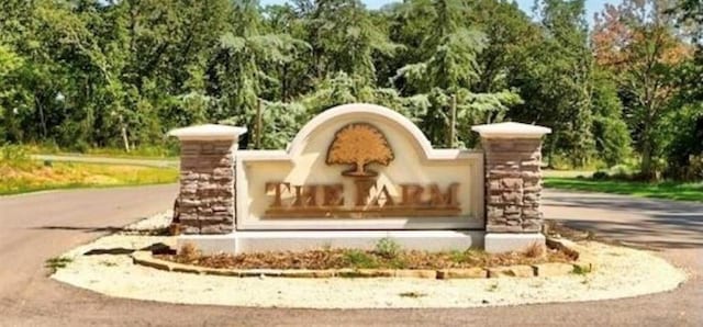44233 Whitetail Rd, Shawnee, OK 74804