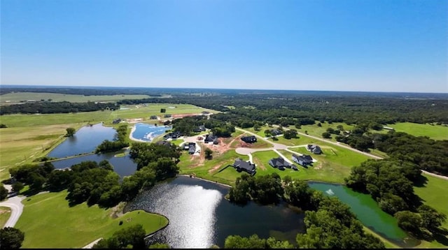 44233 Whitetail Rd, Shawnee, OK 74804
