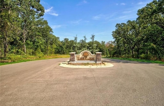 44233 Whitetail Rd, Shawnee, OK 74804