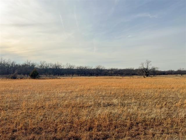 0 Carmin Dr, Shawnee, OK 74804
