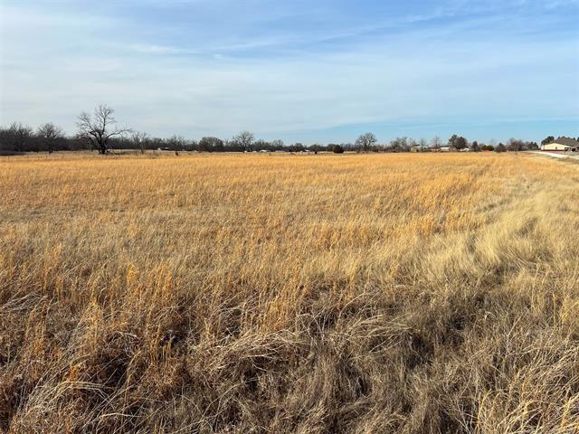 0 Carmin Dr, Shawnee, OK 74804