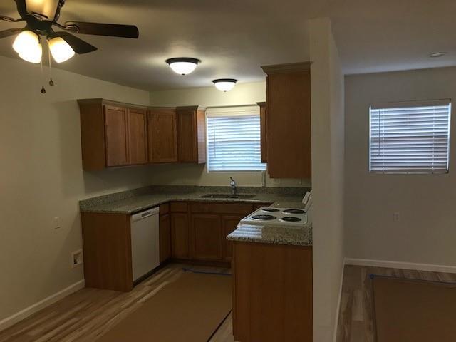 111 E Catalpa St, Lexington, OK 73051 - photo 5