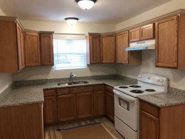 111 E Catalpa St, Lexington, OK 73051 - photo 6