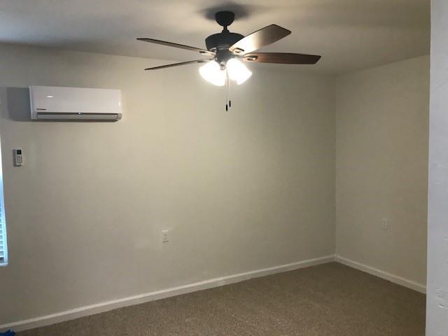 111 E Catalpa St, Lexington, OK 73051 - photo 7