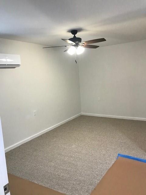 111 E Catalpa St, Lexington, OK 73051 - photo 8