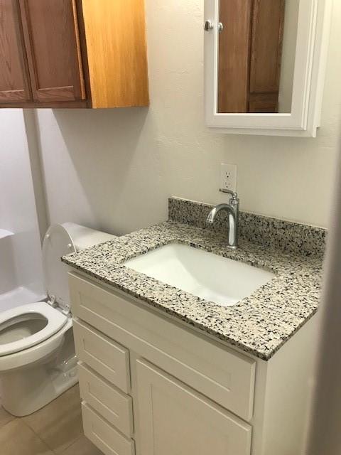 111 E Catalpa St, Lexington, OK 73051 - photo 10
