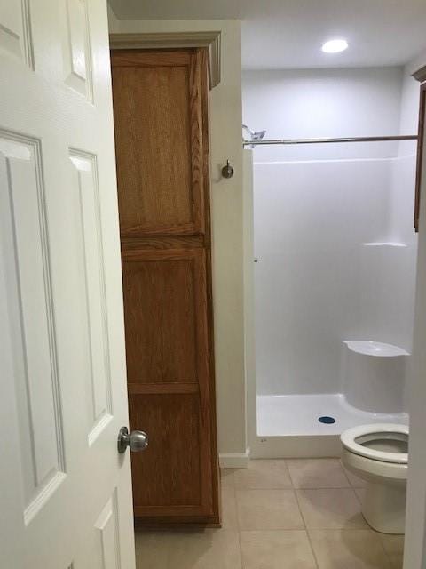 111 E Catalpa St, Lexington, OK 73051 - photo 11