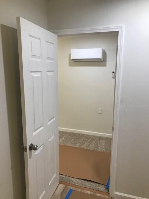 111 E Catalpa St, Lexington, OK 73051 - photo 12