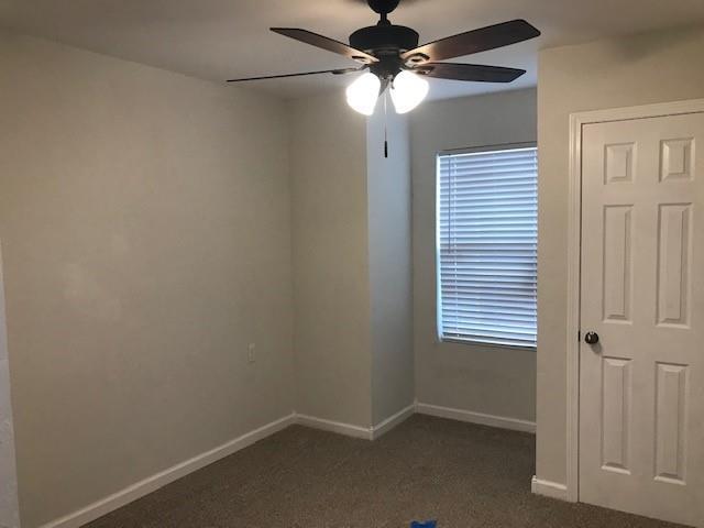 111 E Catalpa St, Lexington, OK 73051 - photo 13