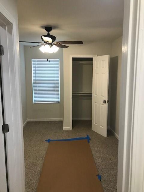 111 E Catalpa St, Lexington, OK 73051 - photo 14