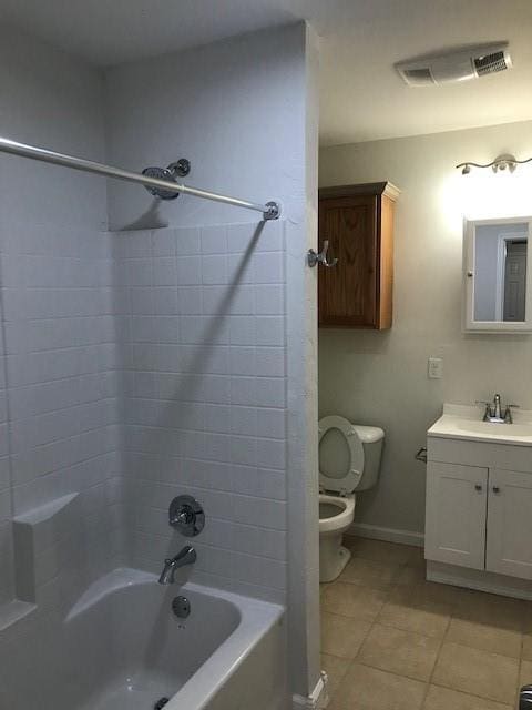 111 E Catalpa St, Lexington, OK 73051 - photo 15