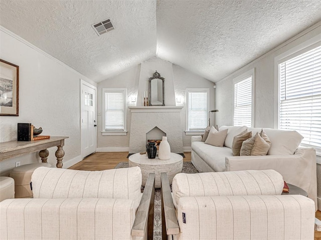 721 NW 26th St, Oklahoma City, OK 73103 - photo 4