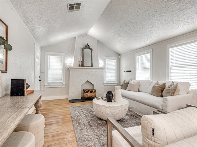 721 NW 26th St, Oklahoma City, OK 73103 - photo 5