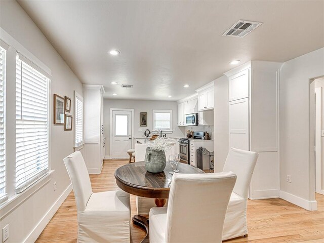721 NW 26th St, Oklahoma City, OK 73103 - photo 11