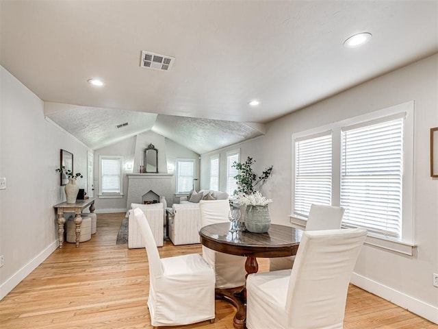 721 NW 26th St, Oklahoma City, OK 73103 - photo 14
