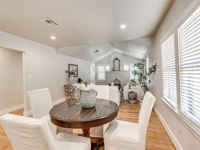 721 NW 26th St, Oklahoma City, OK 73103 - photo 15