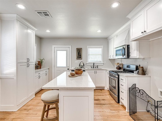 721 NW 26th St, Oklahoma City, OK 73103 - photo 17