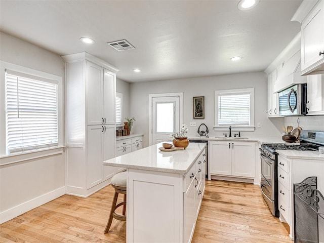 721 NW 26th St, Oklahoma City, OK 73103 - photo 18
