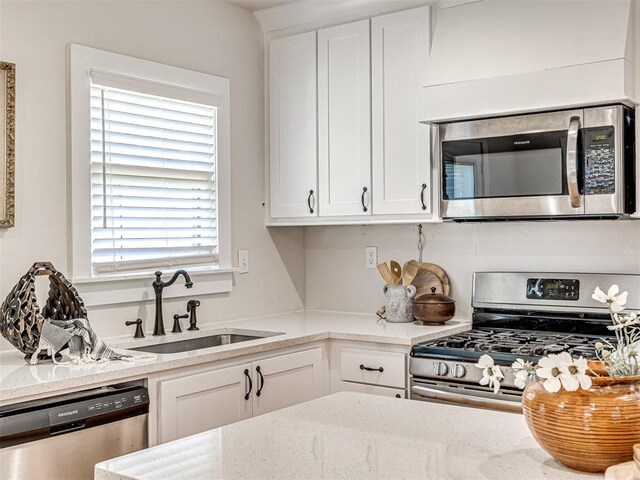 721 NW 26th St, Oklahoma City, OK 73103 - photo 20