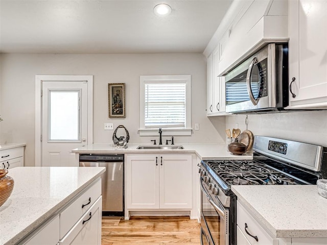 721 NW 26th St, Oklahoma City, OK 73103 - photo 26