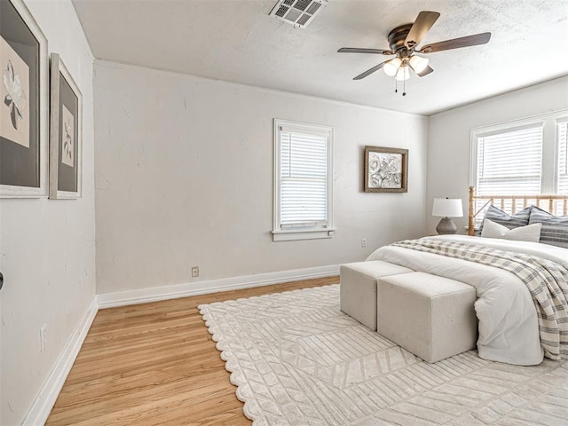 721 NW 26th St, Oklahoma City, OK 73103 - photo 28