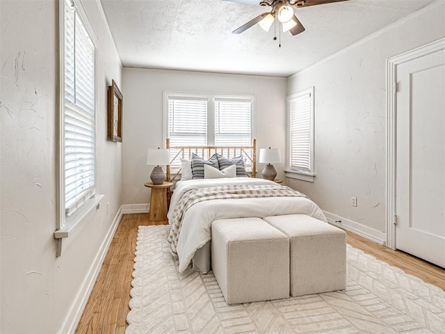 721 NW 26th St, Oklahoma City, OK 73103 - photo 31