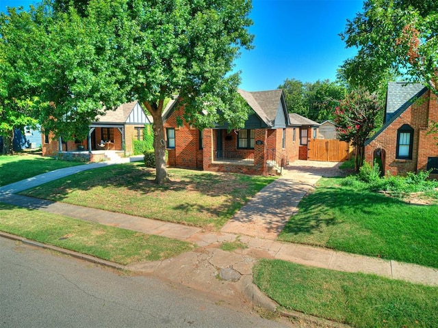 721 NW 26th St, Oklahoma City, OK 73103 - photo 46