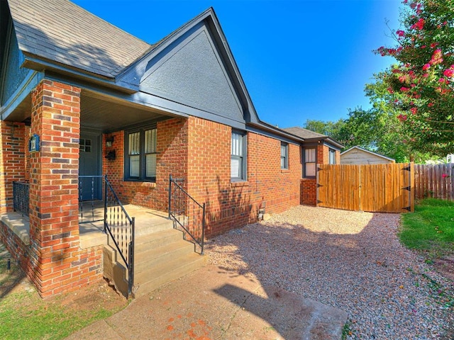 721 NW 26th St, Oklahoma City, OK 73103 - photo 50