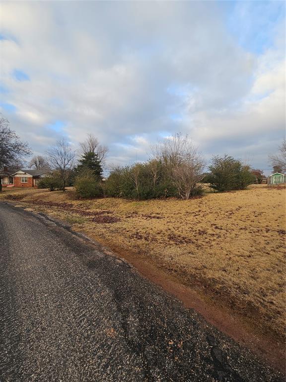 00 N Dornick Dr, Forest Park OK, 73121 land for sale