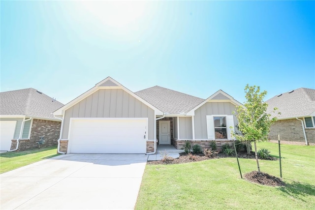 3213 Scissortail Way, Yukon, OK 73099 - photo 22