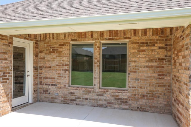 3213 Scissortail Way, Yukon, OK 73099 - photo 25