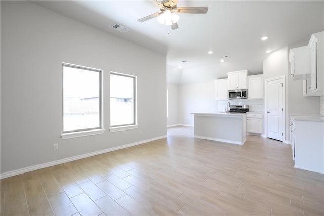 3213 Scissortail Way, Yukon, OK 73099 - photo 1