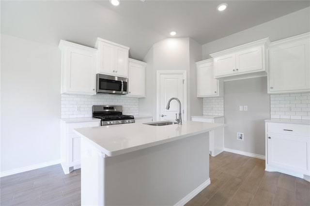 3213 Scissortail Way, Yukon, OK 73099 - photo 4