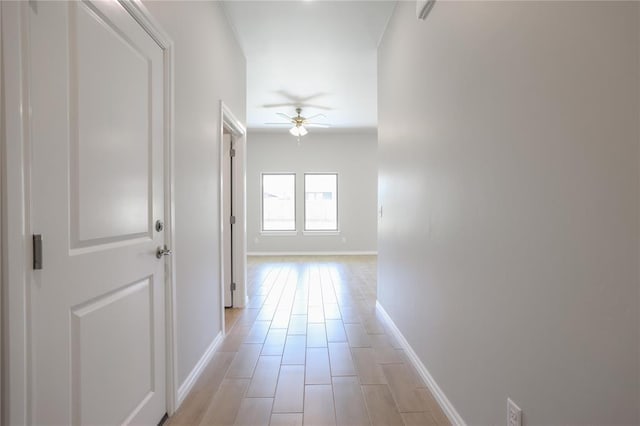 3213 Scissortail Way, Yukon, OK 73099 - photo 8