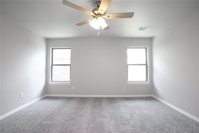 3213 Scissortail Way, Yukon, OK 73099 - photo 9