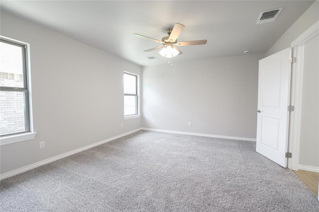 3213 Scissortail Way, Yukon, OK 73099 - photo 10