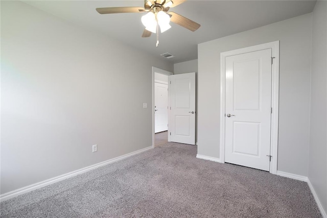 3213 Scissortail Way, Yukon, OK 73099 - photo 15