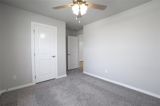 3213 Scissortail Way, Yukon, OK 73099 - photo 16