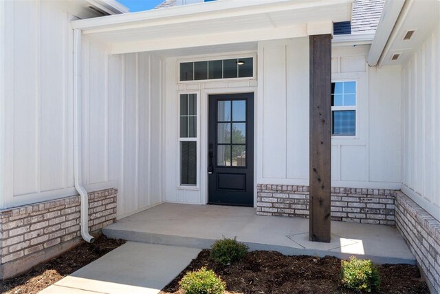 13312 SW 8th St, Yukon, OK 73099 - photo 3