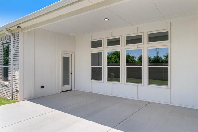 13312 SW 8th St, Yukon, OK 73099 - photo 46