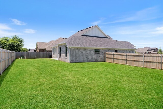13312 SW 8th St, Yukon, OK 73099 - photo 47