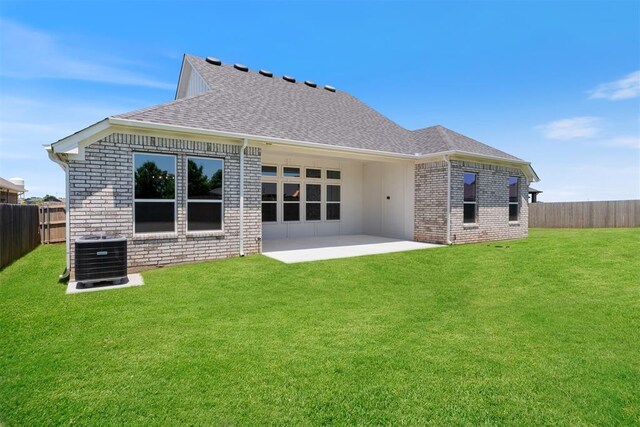 13312 SW 8th St, Yukon, OK 73099 - photo 48