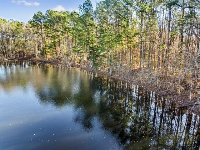 Listing photo - caption unavailable