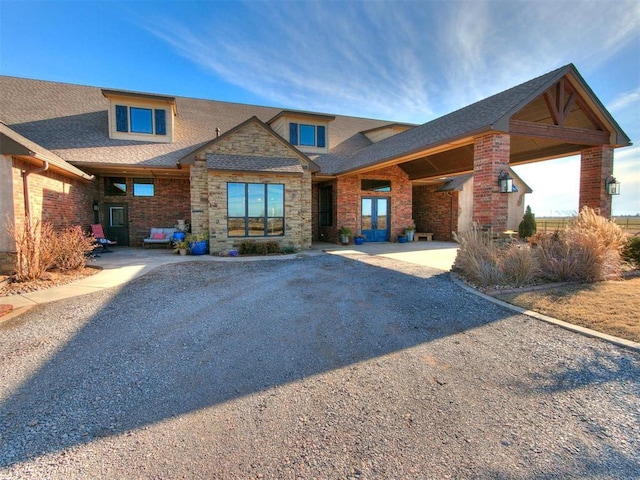 5400 N Piedmont Rd, Piedmont, OK 73078 - photo 3