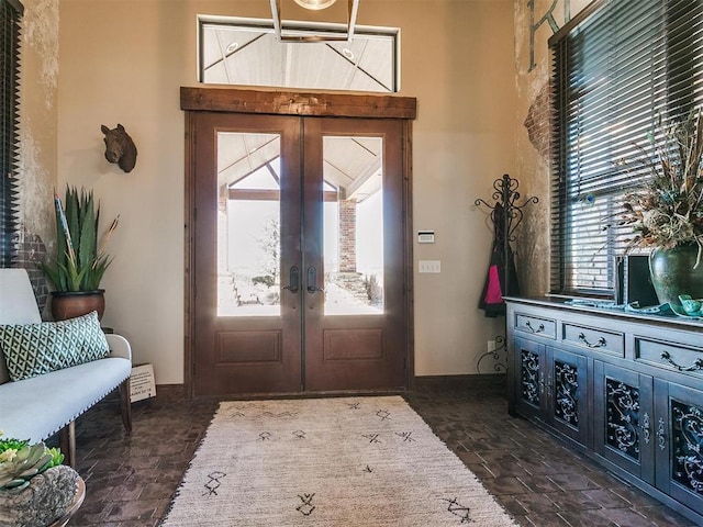 5400 N Piedmont Rd, Piedmont, OK 73078 - photo 4